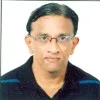 Narayanan Collimuttum
