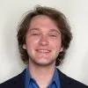 Evan Wigode