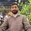 Ali Hammoud