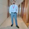 Prasanjit Mandal