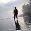 Gokul Vempanadan