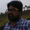 Surendra Madhavareddy