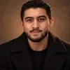 Angelo Grossi