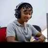 Esther Maduabuchi
