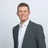 Adam Barber