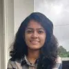 Anushka De