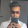 Navin Kumar Sahu