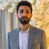 Mohammad Harakeh