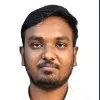 PRAVEEN KUMAR