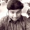 Nikhil Jaladi