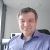 Vasili Shpakau