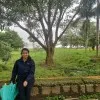 Shrusti
