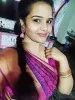 Sundari Ram