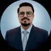 Sardar Ahmed Khan Siyal