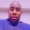 Ibrahim Olabanji Oyegbola