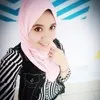 Hager Hassan