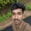 Hari Prathap