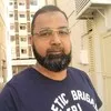 Sohail khan