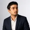 Ujjwal Bhatt