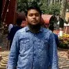 Abdullah Al Noman