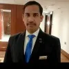 Amanish Singh