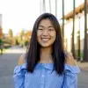 Kelly Liu