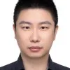 Wei Li