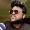 Prithvi Raj