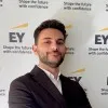 Jimmy Haddad
