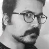 hemanth peela
