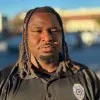 Trevon Sanders
