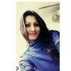 renu paswan