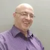 Paraschiv Gabriel