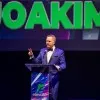 Joakim Nordin