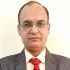 Manoj Kumar Gupta