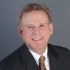 Neil Amper