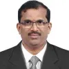 Suresh Bhat