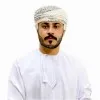 Abdulrahman Altamtami