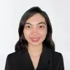 Ginel Pua