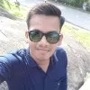 Chirag Koladiya