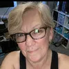 Christine Simu
