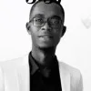 CHEIKH TIDIANE DIOP