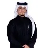 MOHAMMED ALOTAIBI