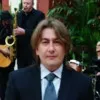 pavel sunsin