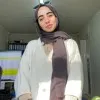 Sevda Berfin Yılmazer