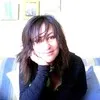 Lisa Nicolson