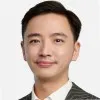 Ken Ng