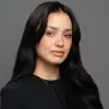 Desirèe Fiorini