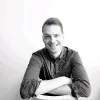 Guillaume Estegassy