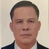 MARCELINO GARCIA